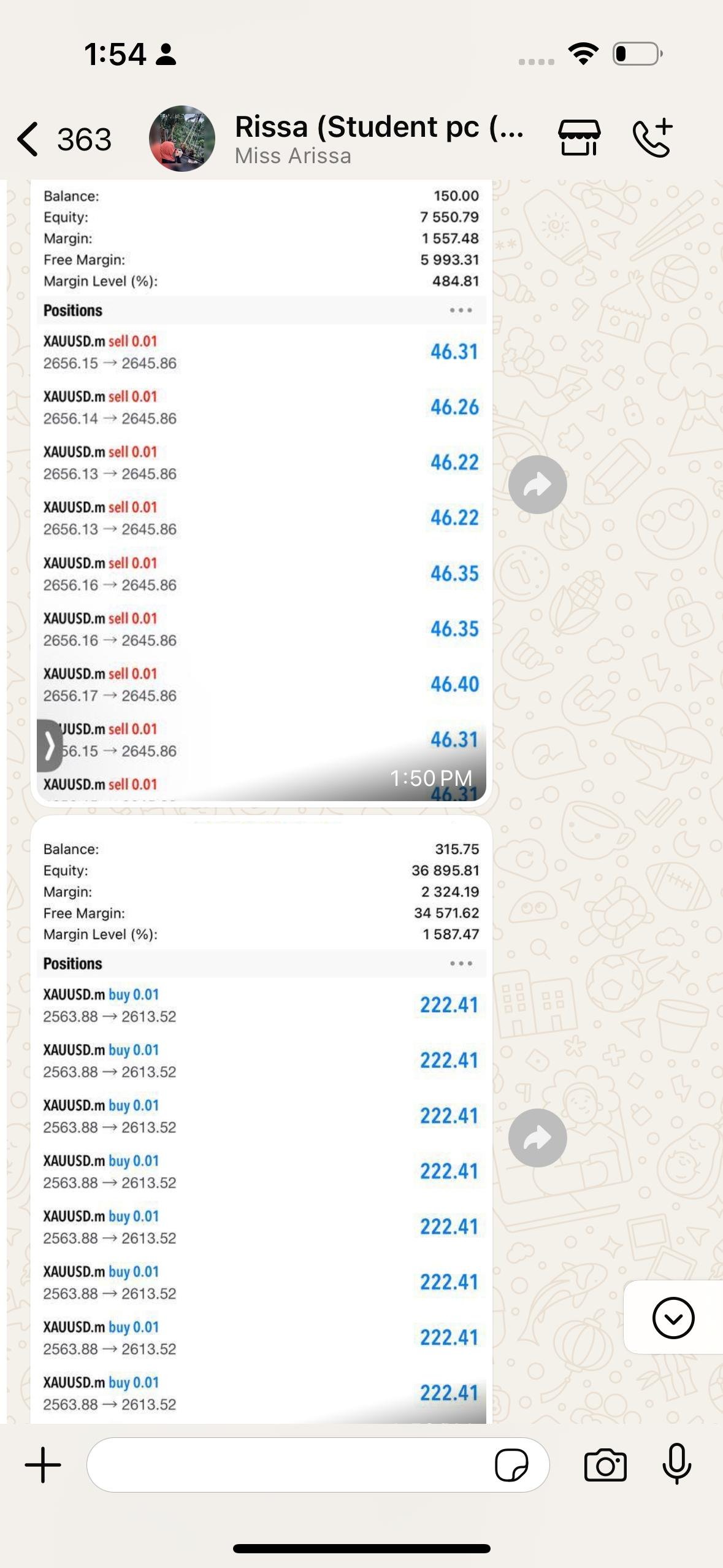 PHOTO-2025-01-14-13-55-27 2