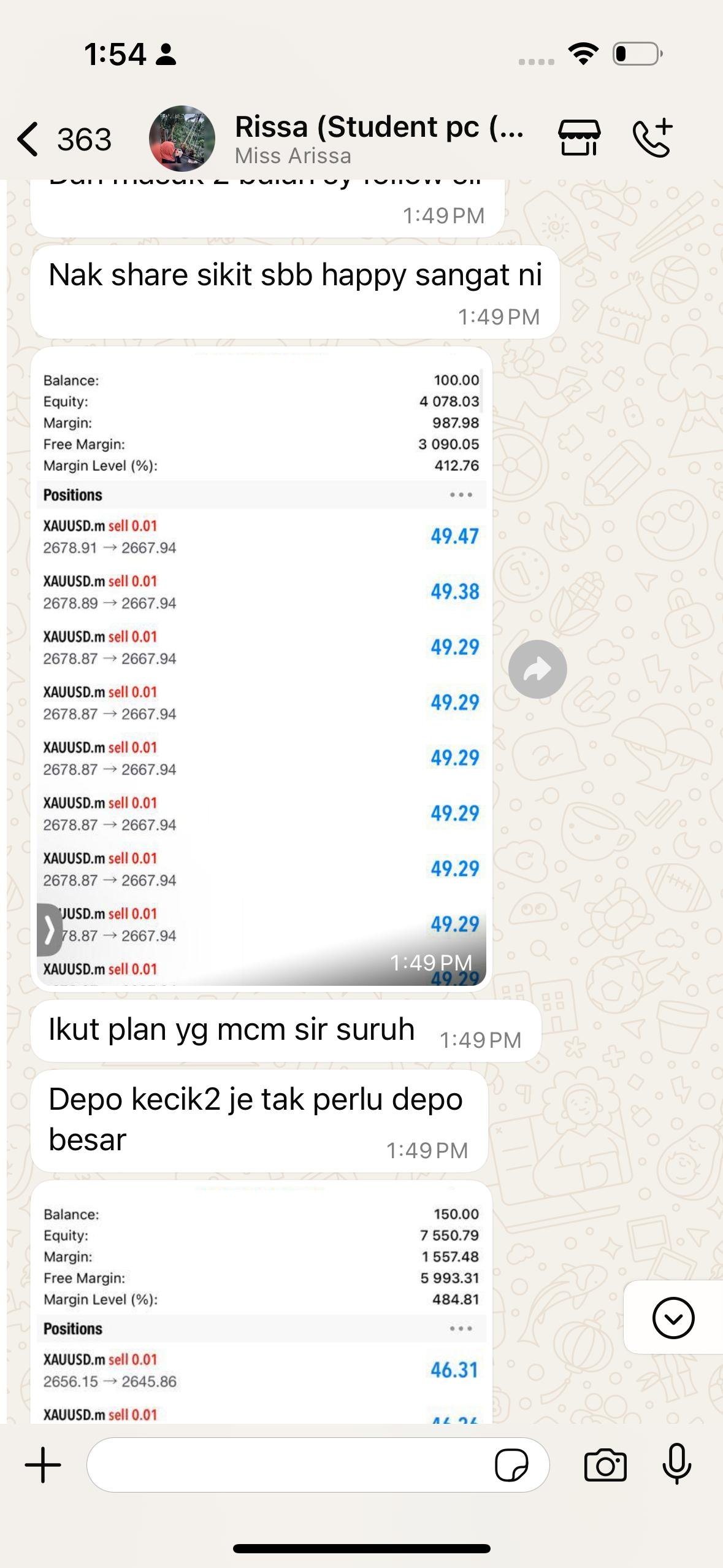 PHOTO-2025-01-14-13-55-27