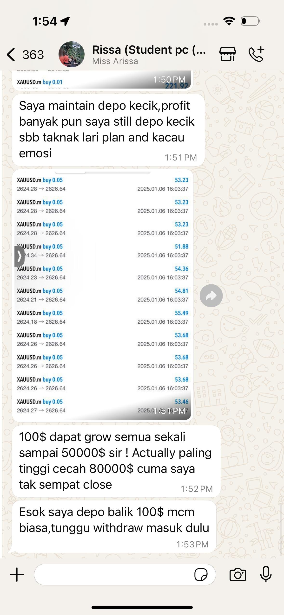 PHOTO-2025-01-14-13-55-28