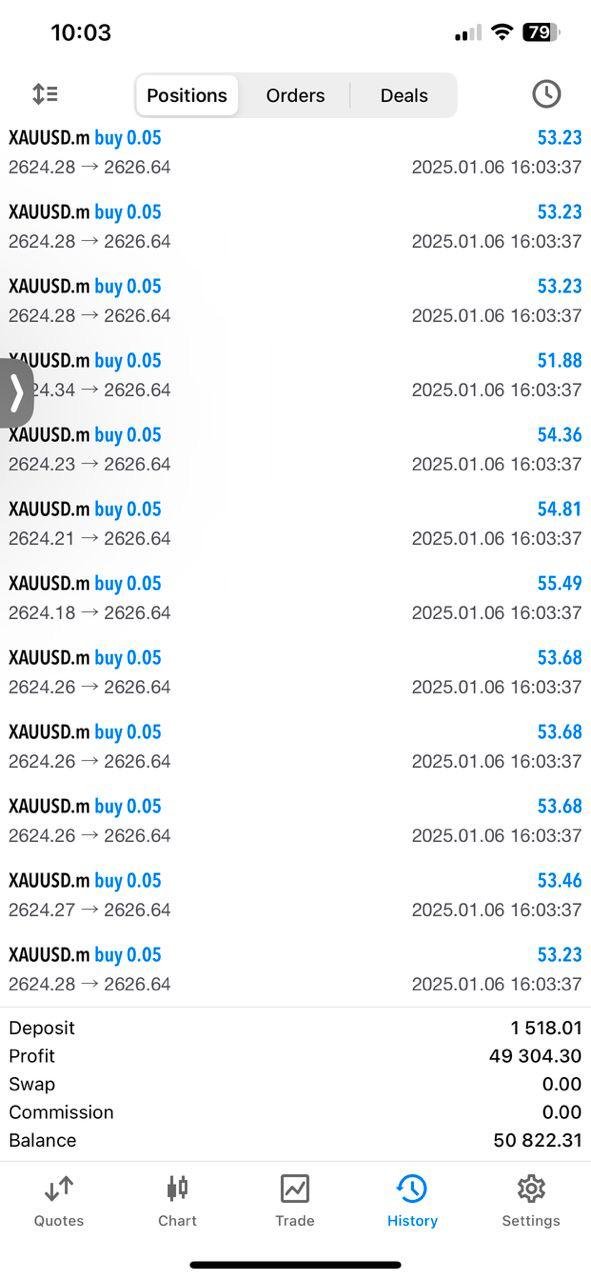 PHOTO-2025-01-14-13-55-43